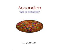 Ascension: Rise of the Mystics