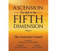 Ascension (Tascabile)