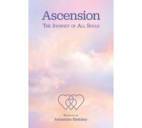 Ascension: The Journey of All Souls