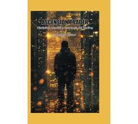 ascension trader: Disciplina, Identità e Psicologia del Trading