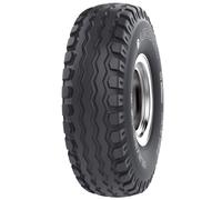 ASCENSO IMB160 10.5/65 -16 130/118A8 14PR TL Pneumatico Gomma