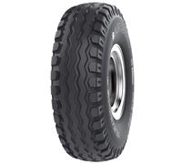 ASCENSO IMB160 11.5/80-15.3 144A8 18PR TL Pneumatico Gomma