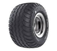ASCENSO IMB161 400/60 -15.5 149A8 18PR TL Pneumatico Gomma