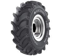 ASCENSO IMB162 10.0/75-15.3 123/111A8 10PR TL Pneumatico Gomma