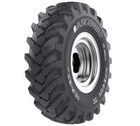 ASCENSO MPB400 14.5 -20 139G 14PR TL Pneumatico Gomma