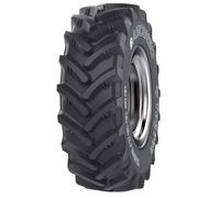 ASCENSO TDR700 360/70 R28 125D TL Pneumatico Gomma