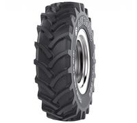 ASCENSO TDR850 320/85 R28 124D TL Pneumatico Gomma