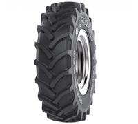 ASCENSO TDR850 380/85 R24 131D TL Pneumatico Gomma