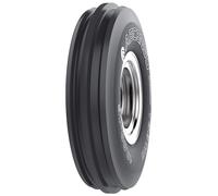 ASCENSO TSB110 6.00 -19 89A8 6PR TT Pneumatico Gomma