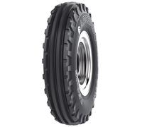 ASCENSO TSB111 7.50 -18 102A8 8PR TT Pneumatico Gomma