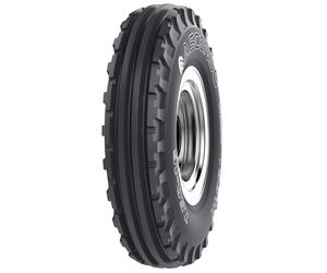 ASCENSO TSB111 7.50 -18 102A8 8PR TT Pneumatico Gomma