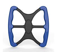 Ascensore Assists Stand Aid-Handicap Bar con manico antiscivolo, sollevatore portatile per trasferire anziani, anziani, bariatrici, pazienti o disabili assiste assistenti assistenti o infermiere