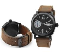 ASCENSORE MANUALE VODOLAZ MOSCOW CLASSIC 10 ATM 3602/00661021 3602-00661021 ITA