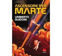 Ascensore per Marte