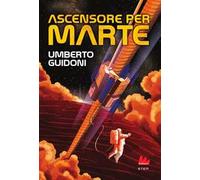 Ascensore per Marte