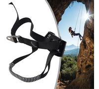 Ascensore professionale per arrampicata per attrezzature pesanti per rigging e s