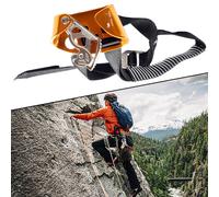 Ascensore professionale per arrampicata per attrezzature pesanti per rigging e s