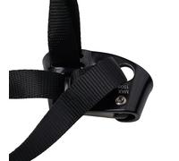 Ascensore professionale per arrampicata per attrezzature pesanti per rigging e s