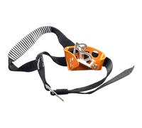 Ascensore professionale per speleologia e arrampicata sugli alberi attrezzatura