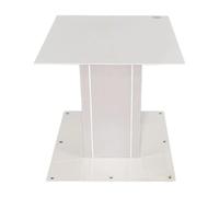 Ascensore tatami elettrico e tavolo di sollevamento automatico for pavimenti(360)
