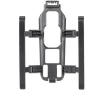 Ascensori leggeri della gamba con progettazione non ostruttiva per carrello di atterraggio di accesso ininterrotto della batteria del carrello di atterraggio