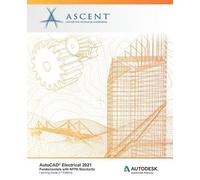 AUTODESK AUTOCAD ELECTRICAL 2024 (WINDOWS)