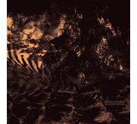 Ascent Of Everest - From This Vantage - Cd