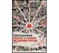 Ascesa e caduta dei grandi poteri