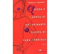 Ascesa e caduta di un'aspirante stilista di fama mondiale