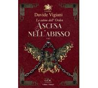 Ascesa nell'abisso