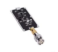 Ascesa veloce del modulo 350ps del generatore di segnale di impulso del | Impulso stretto 350ps, per circuito valanghe, tempo di aumento veloce, esperimenti elettronici, uscita stabile