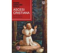 Ascesi cristiana