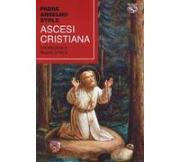 Ascesi cristiana