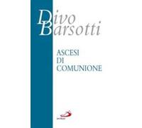 Ascesi di comunione