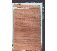 Ascetic Discourses: Reflections on the Rule: 150 - Isaiah Of Scetis Abba