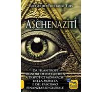 Aschenaziti