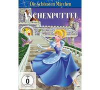 Aschenputtel (Edition - Die schönsten Märchen)