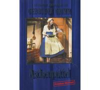 Aschenputtel - Gebrüder Grimm