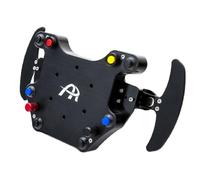 Ascher Racing B16M-USB Buttonplate