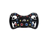 Ascher Racing F64-USB V3 Lenkrad