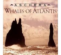 Ascherá - Whales of Atlantis