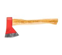 Ascia 600 g, Manico in legno Top Tools 05A306