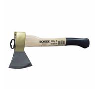 Ascia 600G Ascia Mini Ascia Per Legna Da Camino Giardino Strumento Utensili TOP