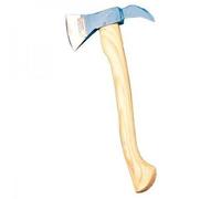 Ascia A Mano Feldbacher 45 CM 0225 1516