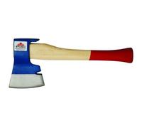 ASCIA /ACCETTA DA FALEGNAME PER MANCINI STUBAI 672111