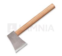 Cold Steel Competition Throwing Hatchet 90AXF