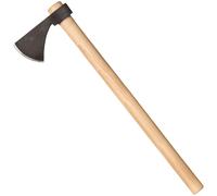Ascia Cold Steel Frontier Hawk