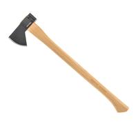 Ascia Cold Steel Hudson Bay Camp Axe