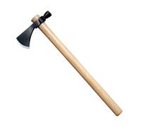 Ascia Cold Steel Pipe Hawk