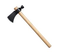 Ascia Cold Steel Rifleman's Hawk